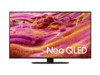 LED –  – QN98QN90FAFXZA