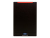 SmartCard Readers –  – 920LTNNEK00017