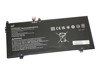 Baterije za prijenosna računala –  – CP03XL-BTI