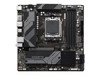 Motherboards (für AMD-Prozessoren) –  – B650M DS3H