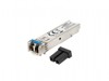 Muud –  – SFP1-SM-LU-1-02