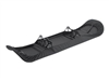 Monitor Accessories –  – FCAC2x1MB