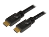 HDMI kabeli –  – HDMM10M