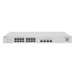 Otros –  – RG-NBS3300-16MG4XS-HP