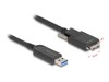 USB kaablid –  – 83217