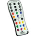Remote Controls –  – IRC6