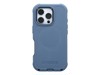 Cellular Phone Cases &amp;amp; Holsters –  – 77-96021