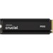 SSD, Solid State Drive –  – CT1000P510SSD5