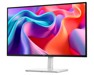 Monitori za računar –  – MON03397