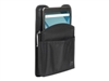 Tablet Carrying Cases –  – 031013
