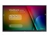 Touchscreen Large Format Displays –  – IFP7532-2