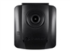 Професионални камери –  – TS-DP110M-32G