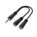 Audio Cables –  – 200349