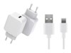Power Adapters &amp; Chargers –  – MBXUSB-AC0011