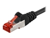 Cables de Red Especiales –  – 68693