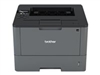 Impressores làser monocrom –  – HLL5100DNYY1