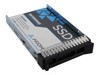 Harddiske til servere –  – SSDEP40IC1T9-AX