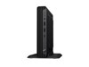 Desktops –  – D80BNPT