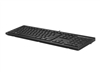 Keyboards –  – 266C9AA#BED