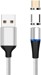 USB Cable –  – ku2m1fgi