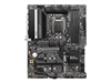 Placas Base (para Procesadores Intel) –  – Z590-APRO