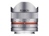 Digital Camera Lenses –  – RK8MS-FX