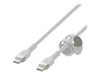 USB-Kabler –  – CAB011BT2MWH