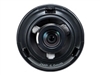 Accessoires pour appareil photo –  – SLA-2M6000D