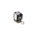 Computer Coolers –  – SNK-P0084AP4