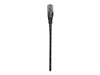 Patch Cables –  – 343312