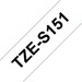 Roll Paper –  – TZE-S151