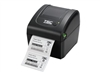 Printer Label –  – 99-158A001-0002