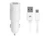 Adapterid ja Laadijad –  – VA4222 WD1