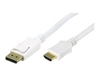 HDMI-Kabel –  – DP-3021