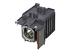 Projektorlampor –  – LMP-H330