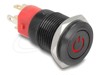 Accessoires pour câblage –  – 22013