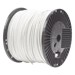 Cables de Par Trenzado –  – PUR6AHD04WH-G