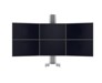Monitor Accessories –  – MM051004-P0