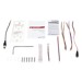 Otros –  – DS-KIS313-P-SPAREPART