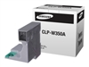 其它打印機耗材和維護套件 –  – CLP-W350A/SEE