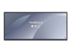 Touchscreen Large Format Displays –  – IFP92UW