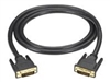 Cables per a  perifèric –  – DVI-I-DL-005M