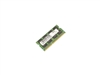 Memorias para portátiles –  – MMD8807/8GB