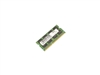 DDR3 –  – MMD8807/8GB