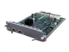 Wired Network Adapters –  – JC092B