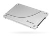 Harde Schijven voor Notebook –  – SSDSC2KB480GZ01
