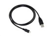 USB电缆 –  – CB-USB2M-10B