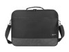 Notebook Carrying Cases –  – NTO-2228