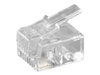 Dodatki za mrežne kable																								 –  – KON501-10R