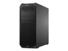 Workstations –  – BG9A2UT#ABA